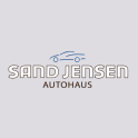 Sandjensen Autohaus