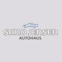 Sandjensen Autohaus